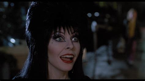 elvira mistress of the dark|Elvira Mistress of the Dark Original Trailer (James  .